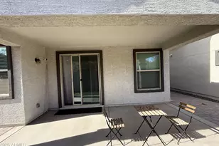 1099 S Peden Dr, Chandler, AZ 85286 - Photo 25