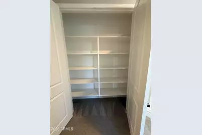 1099 S Peden Drive, Chandler, AZ 85286 - Photo 15