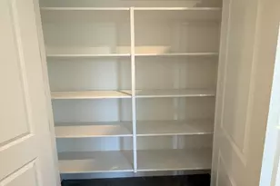 1099 S Peden Dr, Chandler, AZ 85286 - Photo 15