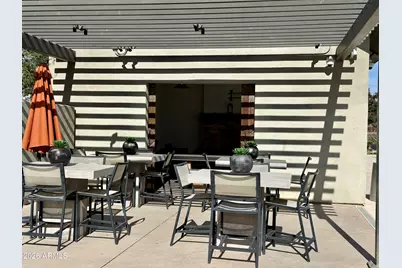 1099 S Peden Drive, Chandler, AZ 85286 - Photo 33