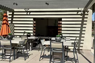 1099 S Peden Dr, Chandler, AZ 85286 - Photo 33