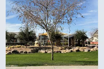 1099 S Peden Drive, Chandler, AZ 85286 - Photo 35