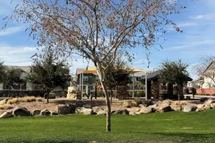 1099 S Peden Dr, Chandler, AZ 85286 - Photo 35