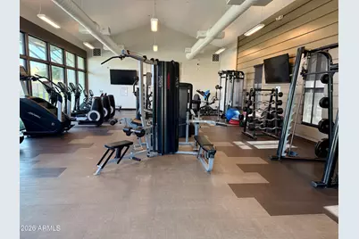 1099 S Peden Drive, Chandler, AZ 85286 - Photo 29