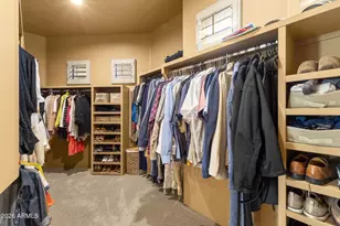 16030 E Seminole Ln, Fountain Hills, AZ 85268 - Photo 25