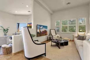 16030 E Seminole Ln, Fountain Hills, AZ 85268 - Photo 15