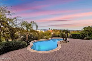 16030 E Seminole Ln, Fountain Hills, AZ 85268 - Photo 45