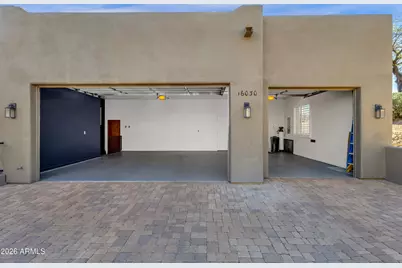 16030 E Seminole Lane, Fountain Hills, AZ 85268 - Photo 39
