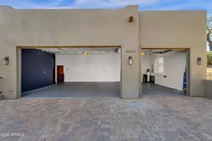 16030 E Seminole Ln, Fountain Hills, AZ 85268 - Photo 39