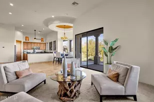 16030 E Seminole Ln, Fountain Hills, AZ 85268 - Photo 13