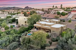 16030 E Seminole Ln, Fountain Hills, AZ 85268 - Photo 57