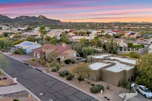 16030 E Seminole Ln, Fountain Hills, AZ 85268 - Photo 47