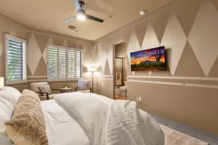 16030 E Seminole Ln, Fountain Hills, AZ 85268 - Photo 27