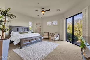 16030 E Seminole Ln, Fountain Hills, AZ 85268 - Photo 19