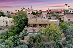 16030 E Seminole Ln, Fountain Hills, AZ 85268 - Photo 51