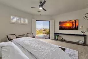 16030 E Seminole Ln, Fountain Hills, AZ 85268 - Photo 25