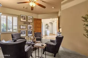 16030 E Seminole Ln, Fountain Hills, AZ 85268 - Photo 19