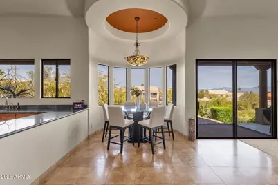 16030 E Seminole Lane, Fountain Hills, AZ 85268 - Photo 11