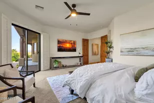 16030 E Seminole Ln, Fountain Hills, AZ 85268 - Photo 21