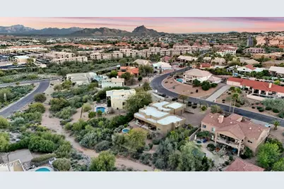 16030 E Seminole Lane, Fountain Hills, AZ 85268 - Photo 51