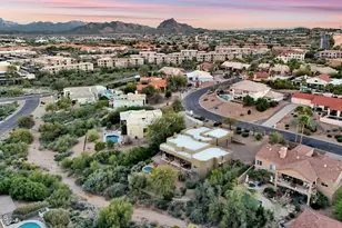 16030 E Seminole Ln, Fountain Hills, AZ 85268 - Photo 51