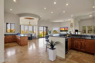 16030 E Seminole Lane, Fountain Hills, AZ 85268 - Photo 7