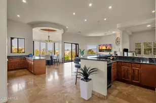 16030 E Seminole Ln, Fountain Hills, AZ 85268 - Photo 7