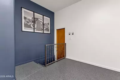 16030 E Seminole Lane, Fountain Hills, AZ 85268 - Photo 35