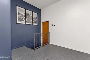 16030 E Seminole Ln, Fountain Hills, AZ 85268 - Photo 35