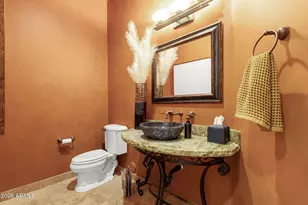 16030 E Seminole Ln, Fountain Hills, AZ 85268 - Photo 33