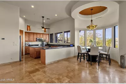 16030 E Seminole Lane, Fountain Hills, AZ 85268 - Photo 9
