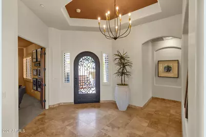 16030 E Seminole Lane, Fountain Hills, AZ 85268 - Photo 5