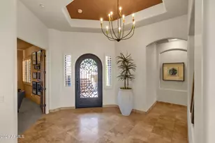 16030 E Seminole Ln, Fountain Hills, AZ 85268 - Photo 5