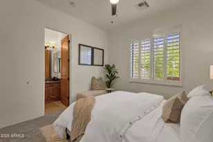 16030 E Seminole Ln, Fountain Hills, AZ 85268 - Photo 31