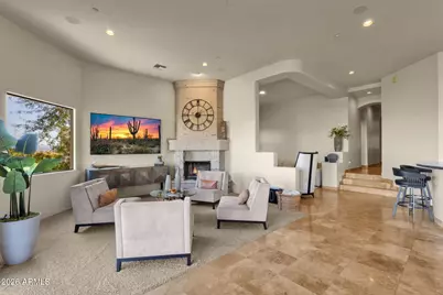 16030 E Seminole Lane, Fountain Hills, AZ 85268 - Photo 17