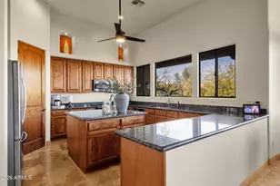 16030 E Seminole Ln, Fountain Hills, AZ 85268 - Photo 5