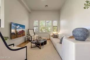 16030 E Seminole Ln, Fountain Hills, AZ 85268 - Photo 21