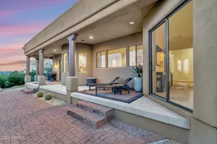 16030 E Seminole Ln, Fountain Hills, AZ 85268 - Photo 41