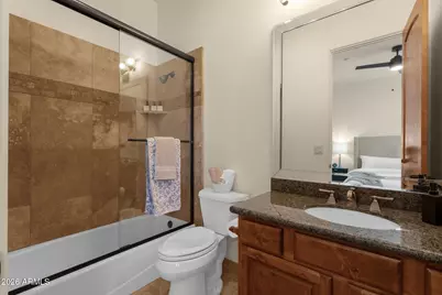 16030 E Seminole Lane, Fountain Hills, AZ 85268 - Photo 35