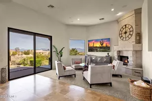 16030 E Seminole Ln, Fountain Hills, AZ 85268 - Photo 11