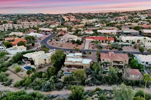 16030 E Seminole Ln, Fountain Hills, AZ 85268 - Photo 53