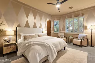 16030 E Seminole Ln, Fountain Hills, AZ 85268 - Photo 27