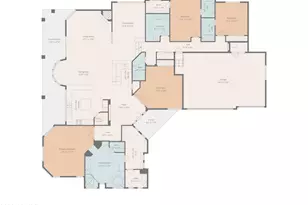 16030 E Seminole Ln, Fountain Hills, AZ 85268 - Photo 61