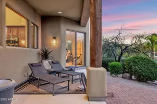 16030 E Seminole Ln, Fountain Hills, AZ 85268 - Photo 41