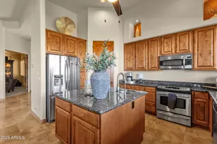 16030 E Seminole Ln, Fountain Hills, AZ 85268 - Photo 9