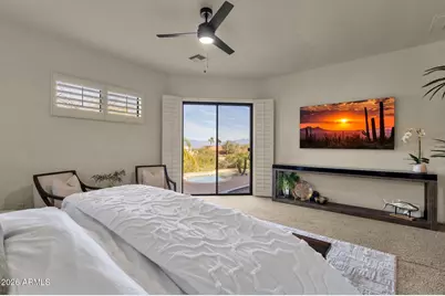 16030 E Seminole Lane, Fountain Hills, AZ 85268 - Photo 21