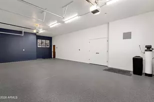 16030 E Seminole Ln, Fountain Hills, AZ 85268 - Photo 35