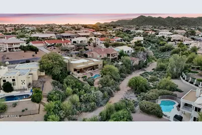 16030 E Seminole Lane, Fountain Hills, AZ 85268 - Photo 49