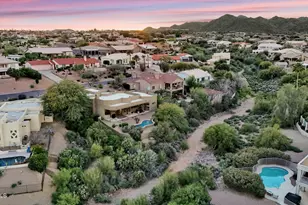 16030 E Seminole Ln, Fountain Hills, AZ 85268 - Photo 49