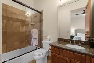 16030 E Seminole Ln, Fountain Hills, AZ 85268 - Photo 31